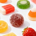 Zuckerfreie Süßigkeiten Kaufen
