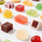 Zuckerfreie Süßigkeiten Selbst Machen